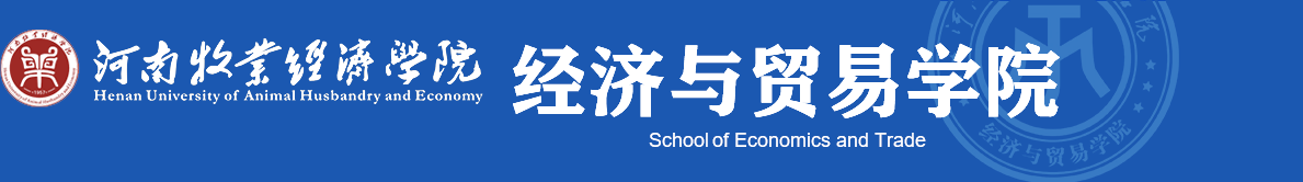 365体育官方唯一入口